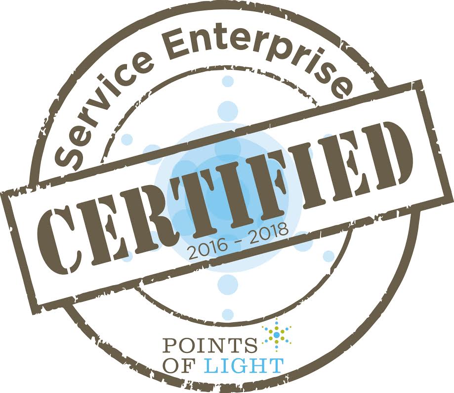 SE Certification Logo